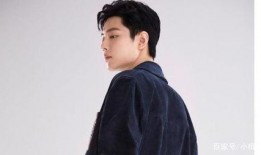 肖战最新发言爆料,揭秘他的心路历程与未来展望