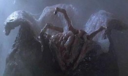 异形2在线观看完整版,惊悚宇宙的黑暗重生