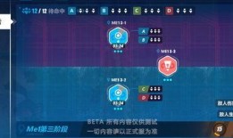 视频爆料玩法大全集最新,揭秘热门游戏最新玩法攻略汇总