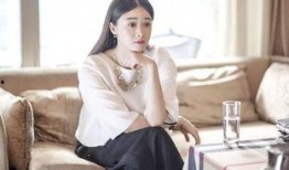 蒋欣娱乐爆料视频大全集,揭秘明星幕后故事