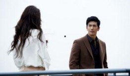 娱乐圈吃瓜女王后续是谁,揭秘神秘新人物