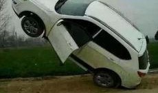 肖战风车爆料最新,揭秘明星背后的真实故事