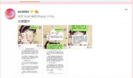 家暴爆料新闻视频下载,视频曝光揭示残酷现实